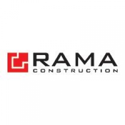 Rama Construction